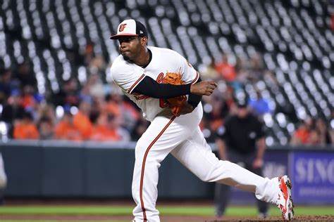 orioles news trade talks today 3 18 2018